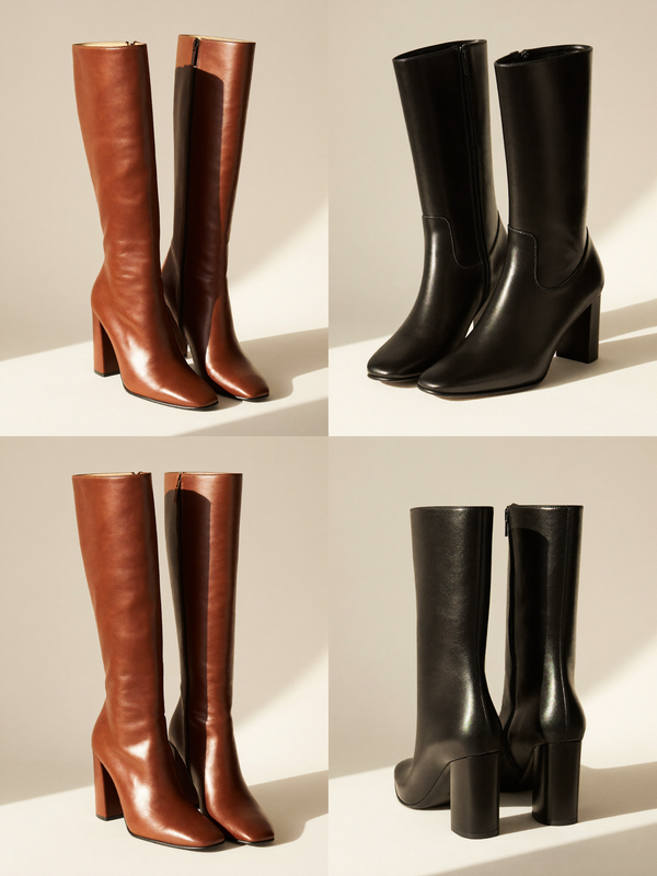 Damen Schuhe