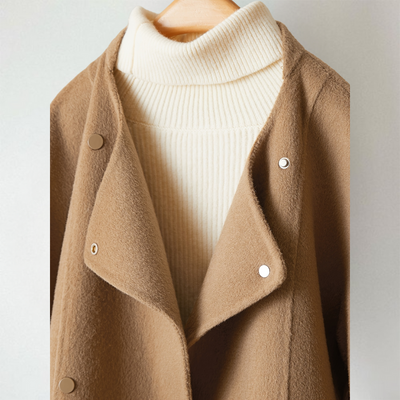 Lucia | Eleganter Cardigan