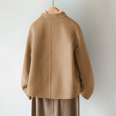 Lucia | Eleganter Cardigan