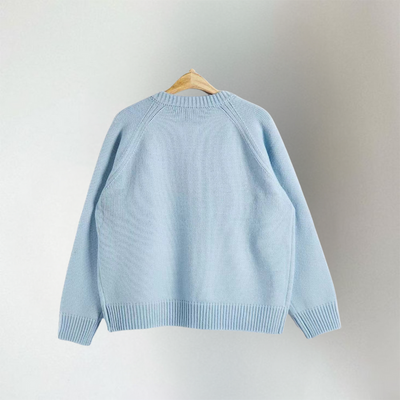 Estelle | Stilvoller Cardigan
