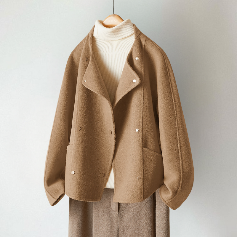 Lucia | Eleganter Cardigan
