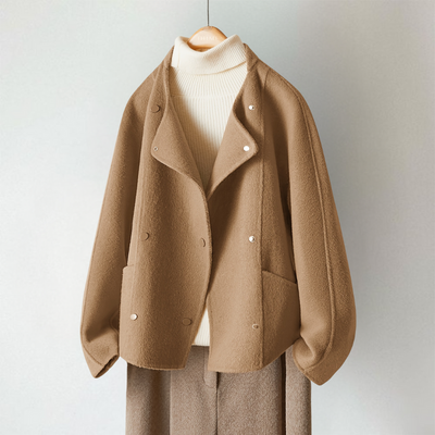 Lucia | Eleganter Cardigan
