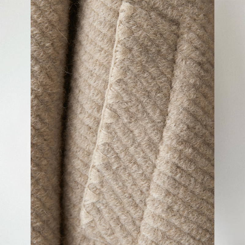 Nora | Stilvolle Strickjacke
