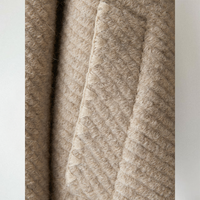 Nora | Stilvolle Strickjacke