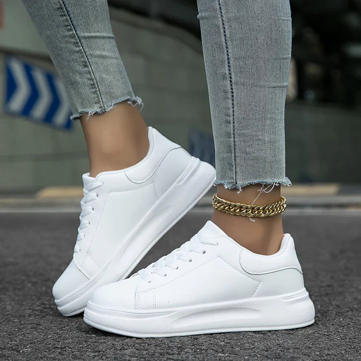 Mendia's - damenschuhe cecily komfort und stil in einem