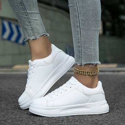 Mendia's - damenschuhe cecily komfort und stil in einem