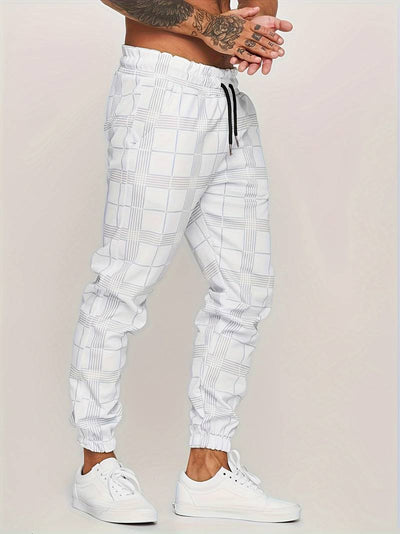 Luxus jogginghose - Anton