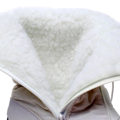Super bequeme und gemütliche damen-winterschuhe