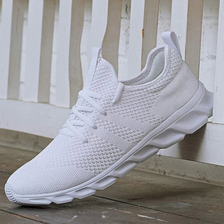 Bequeme und stilvolle freizeitschuhe für damen