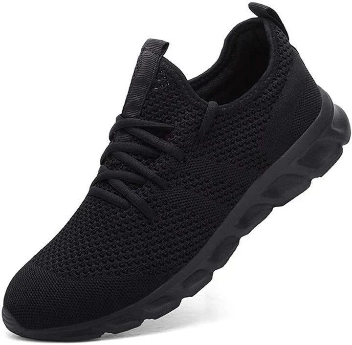 Bequeme und stilvolle freizeitschuhe für damen