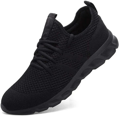 Bequeme und stilvolle freizeitschuhe für damen