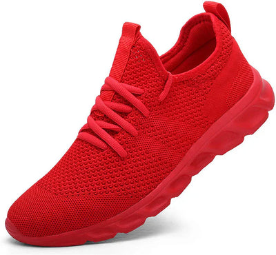 Bequeme und stilvolle freizeitschuhe für damen