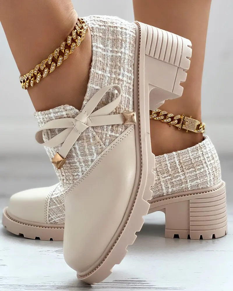Damenschuhe mit reißverschluss und absatz