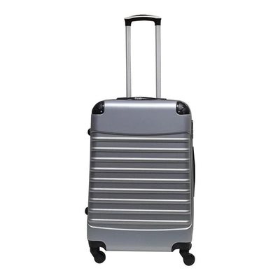 ABS-Hartschalenkoffer – Siena