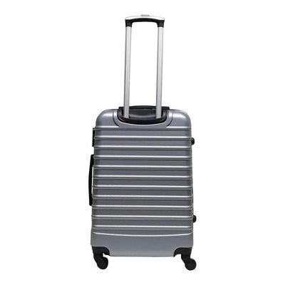 ABS-Hartschalenkoffer – Siena