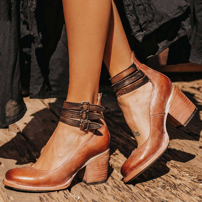Sabrina | Elegante Schuhe