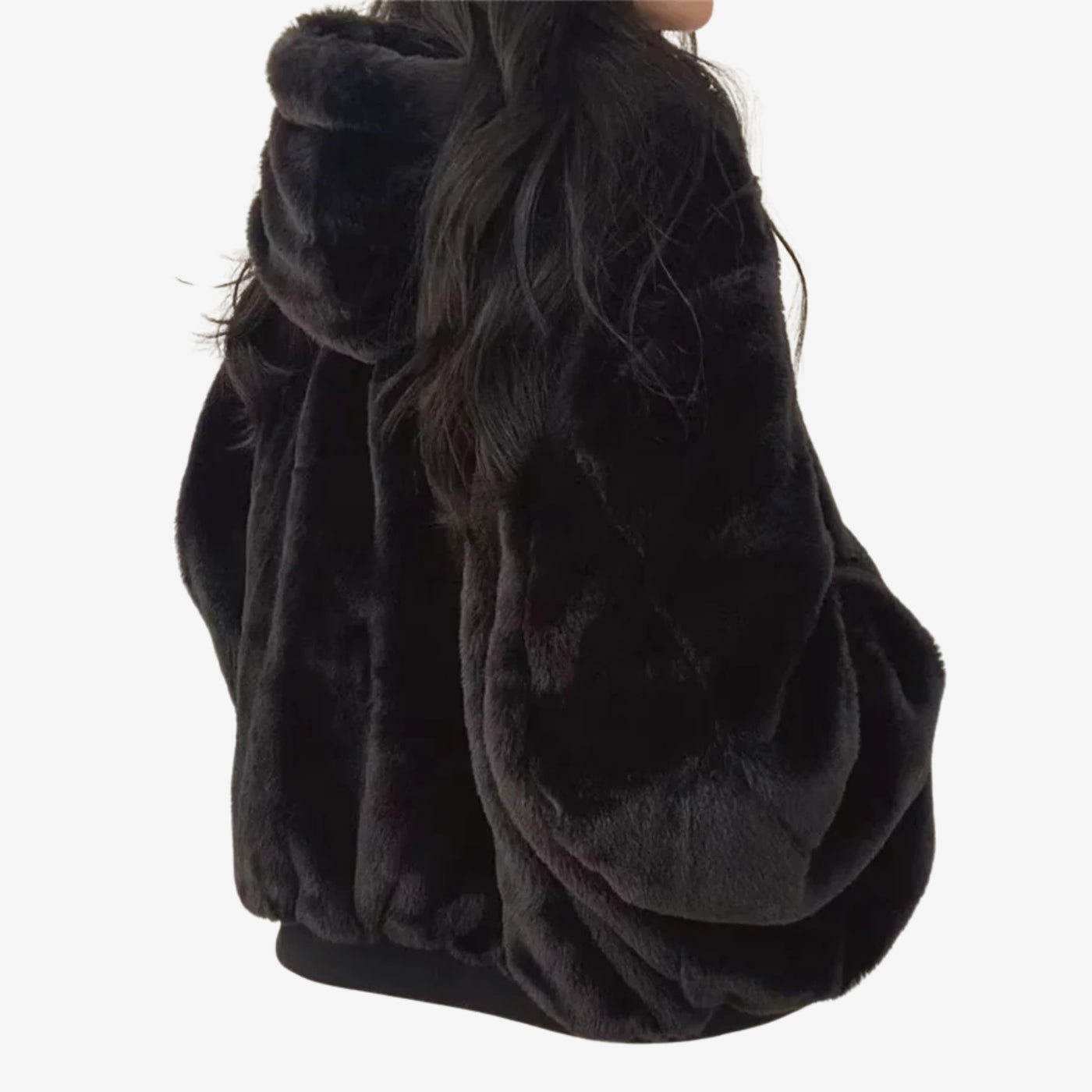Madison | Wendbare Jacke