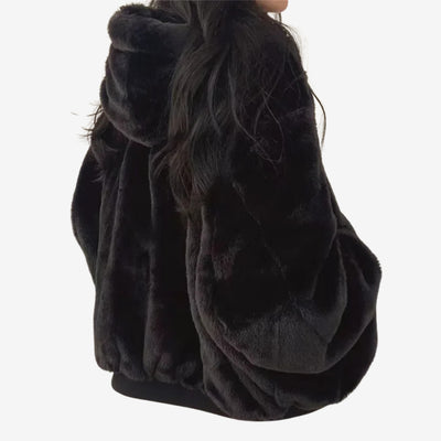 Madison | Wendbare Jacke