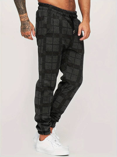 Luxus jogginghose - Anton