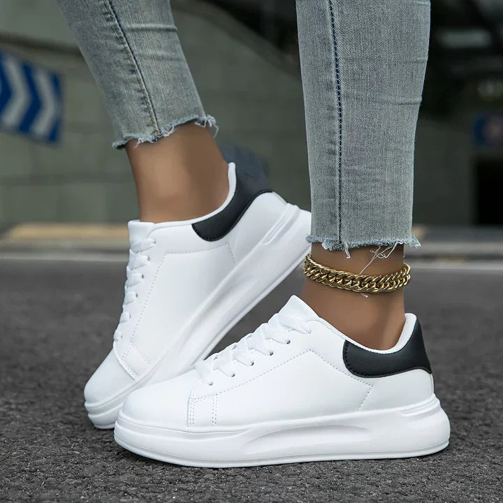 Mendia's - damenschuhe cecily komfort und stil in einem
