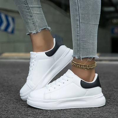 Mendia's - damenschuhe cecily komfort und stil in einem