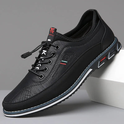 ALEXANDER™ | Handgefertigte Lederschuhe