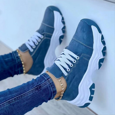 Monika – ergonomische damenschuhe für jeden anlass