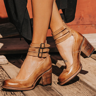 Sabrina | Elegante Schuhe
