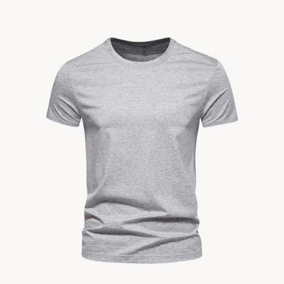 Gerard - premium comfort mix herren-t-shirts (4er-pack)