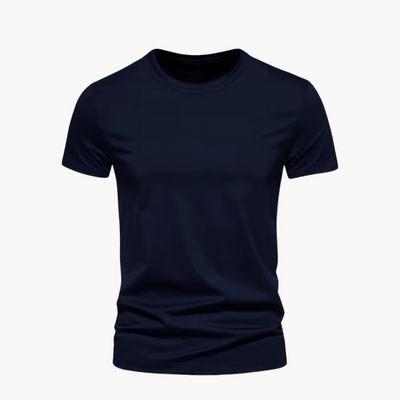 Gerard - premium comfort mix herren-t-shirts (4er-pack)
