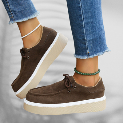 ALAYA™ | Vegan Schuhe für jeden Tag