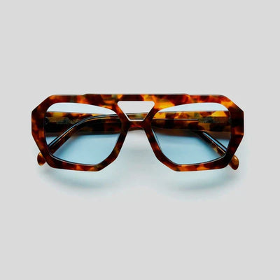 Jorellis – Stilvolle Sonnenbrille mit UV-Schutz