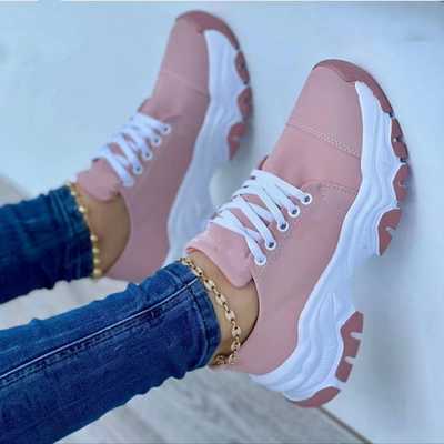 Monika – ergonomische damenschuhe für jeden anlass