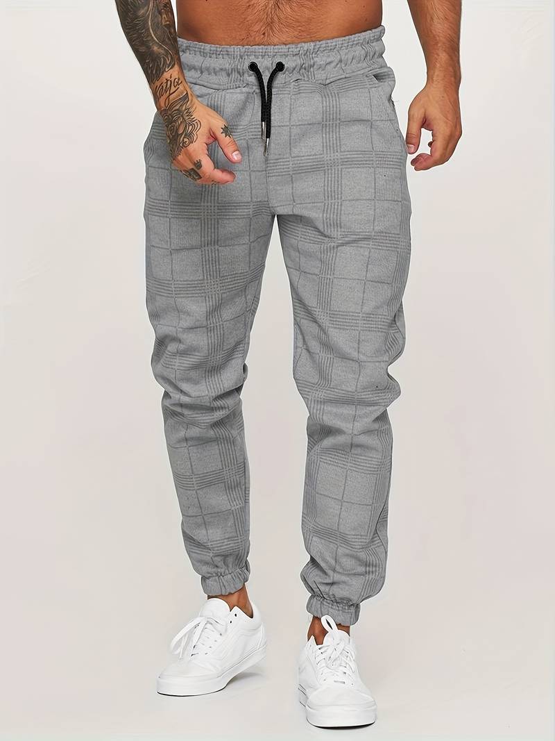 Luxus jogginghose - Anton