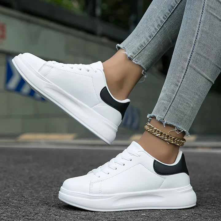 Mendia's - damenschuhe cecily komfort und stil in einem
