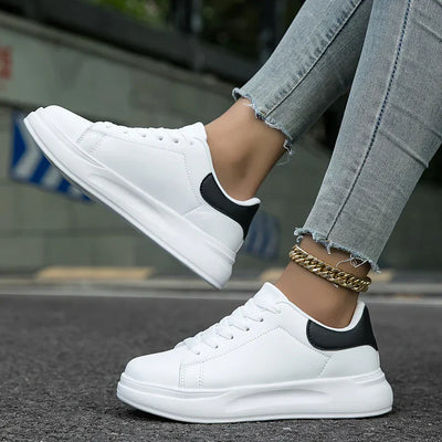 Mendia's - damenschuhe cecily komfort und stil in einem
