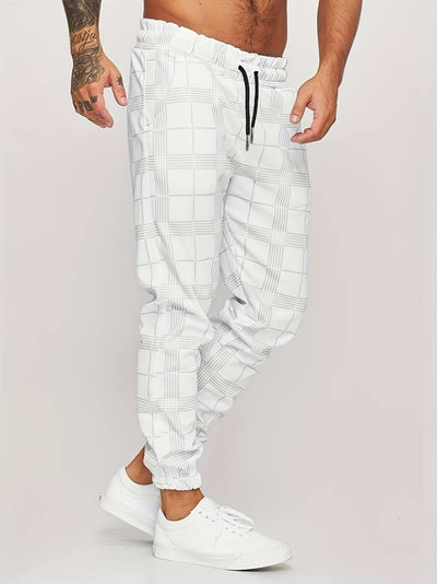 Luxus jogginghose - Anton