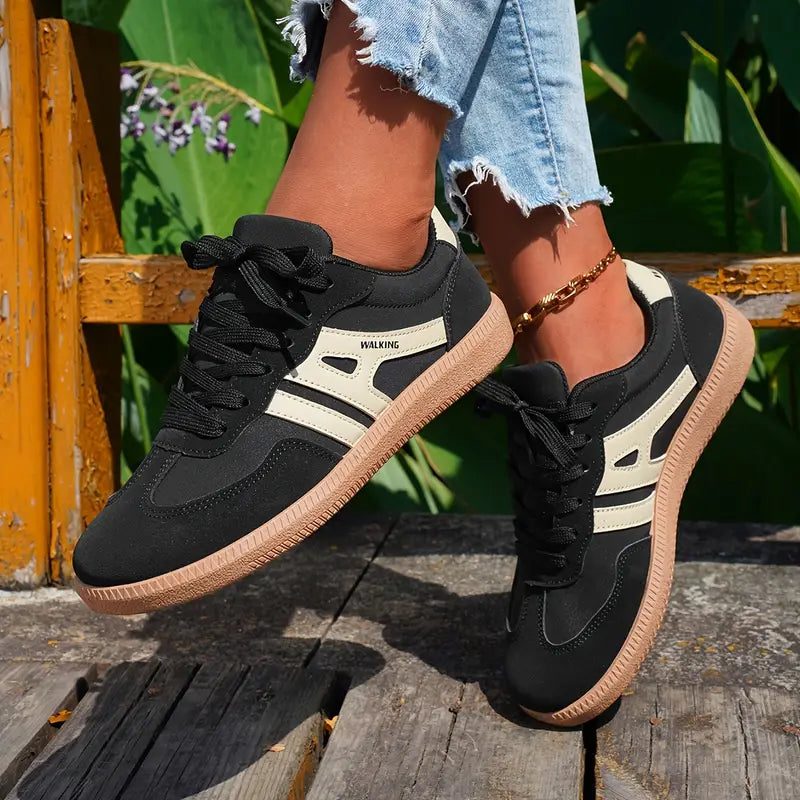 Hochwertige schuhe mit elegantem design für frauen
