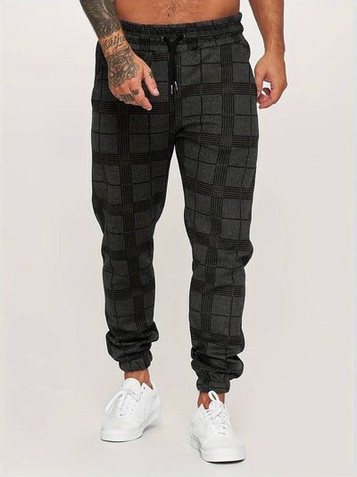 Luxus jogginghose - Anton