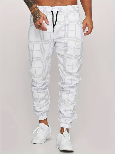 Luxus jogginghose - Anton