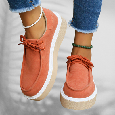 ALAYA™ | Vegan Schuhe für jeden Tag