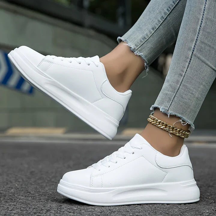 Mendia's - damenschuhe cecily komfort und stil in einem