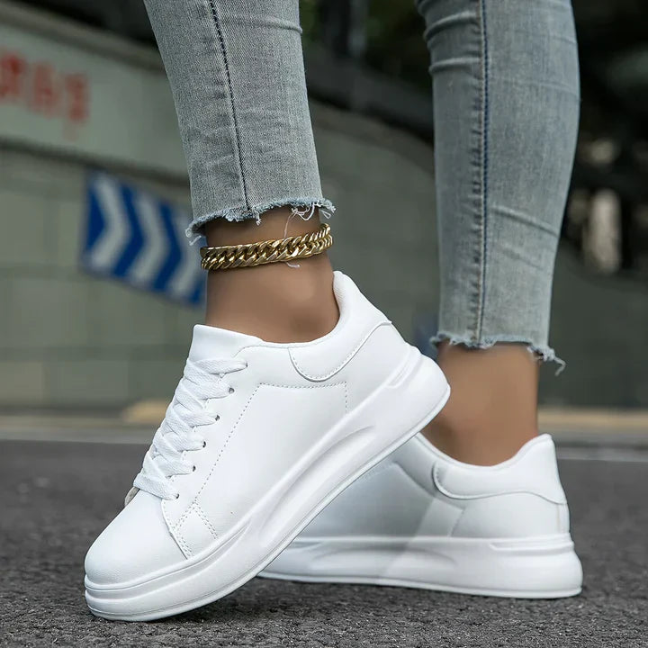 Mendia's - damenschuhe cecily komfort und stil in einem