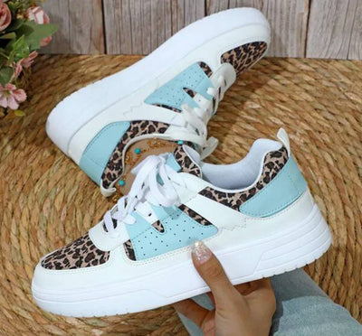 Velenia - damen-sneaker