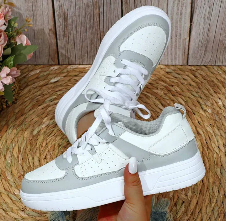 Velenia - damen-sneaker