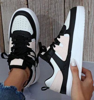 Velenia - damen-sneaker