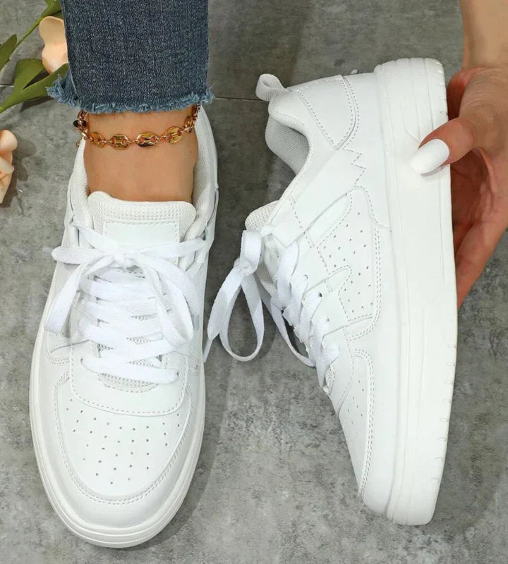 Velenia - damen-sneaker