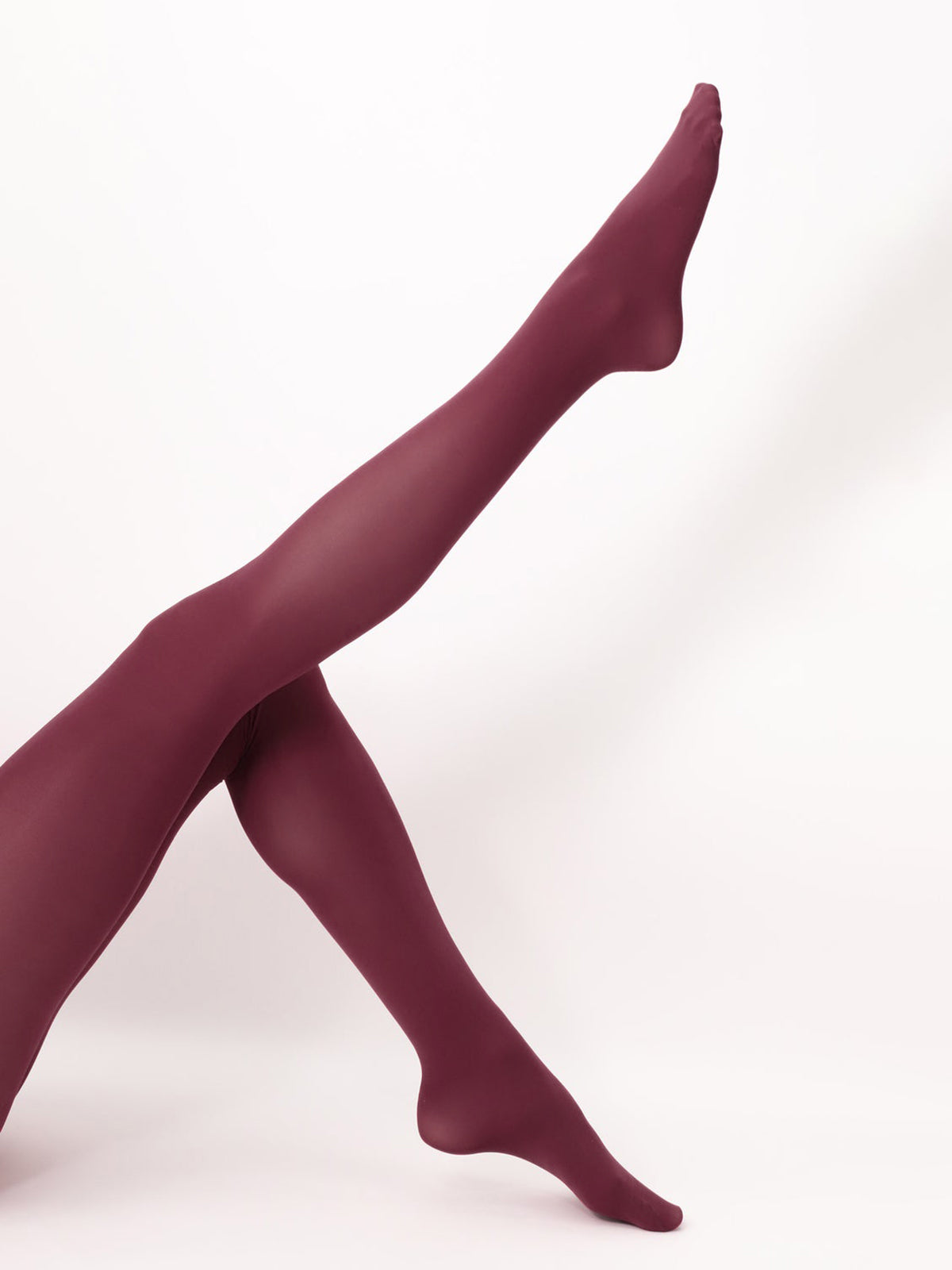 Quinn | Velvet Comfort Strumpfhosen