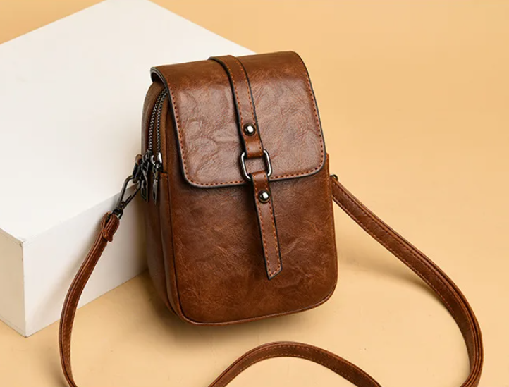 Vintage Mehrzwecktasche