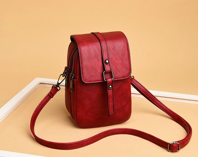 Vintage Mehrzwecktasche